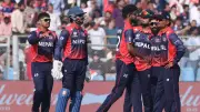 Nepal vs Italy T20 World Cup 2026: Nepal Seeks Historic Win Against Debutants