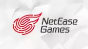 NetEase Denies AI Ban Claims, Gaming Industry Debates Technology's Role