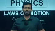 Netflix Announces 'Hello Bachhon' Series Inspired by Physics Wallah Journey