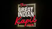 Netflix Confirms Season 5 of 'The Great Indian Kapil Show' with Expanded Content
