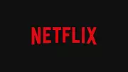 Netflix India Unveils 2024 Content Lineup: New Shows, Movies & Originals