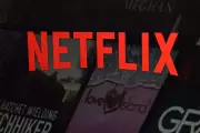 Netflix Sues ByteDance Over Seedance 2.0 AI, Calling It a 'Piracy Engine'