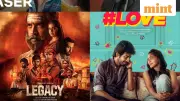 Netflix Unveils Massive 2026 India Slate: 29 Originals Including Kapoor, Bajpayee, Dixit Projects