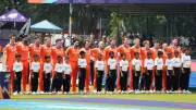 Netherlands Cricket Manager Eyes Talent Scouting at T20 World Cup 2026