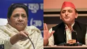 New Caste Calculus Emerges in UP as BSP Drifts, SP Gains Dalit-OBC-Muslim Support