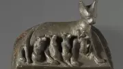 New Study Reveals Timeline of Cat Domestication in Ancient Civilizations