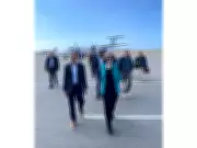 New US Envoy Laura Dogu Arrives in Caracas, Marking Diplomatic Thaw with Venezuela