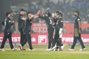 New Zealand vs Canada T20 World Cup 2026: Black Caps Eye Super 8 Spot
