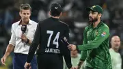 New Zealand vs Pakistan T20 World Cup Live: Thrilling Clash in Colombo