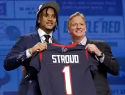 NFL 2026 Offseason Guide: Key Dates for Free Agency and Draft Revealed