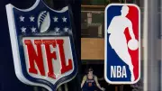 NFL Executives Furious as NBC Pays More for NBA Rights Than Sunday Night Football