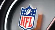 NFL Insider Predicts Surge in Trade Activity Ahead of 2026 Season