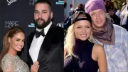 NFL Star Matt Kalil Files $75K Privacy Lawsuit Against Ex-Wife Over Live Stream