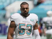 NFL Trophy Tradition Questioned After Seahawks' Super Bowl Victory