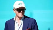 NFLPA Report Cards Leak Exposes Jets Owner's F Grade and Player Welfare Concerns