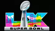 NFL's September Graphic Sparks Super Bowl Conspiracy Theories Among Fans