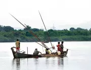 NGT Extends Goa Sand Mining Ban, Criticizes Authority for Delay