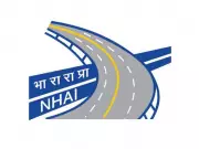 NHAI Launches Skill Development Program for Highway Construction Workforce