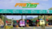 NHAI Scraps KYV Process for FASTag: Smoother Toll Payments from 2026