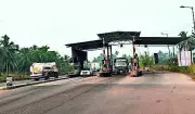 NHAI Toll Plazas in Bihar Accused of Overcharging Local Vehicles by Millions