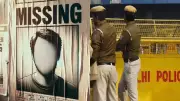 NHRC Alarmed by Delhi's Missing Persons Crisis, Seeks Report on 807 Cases
