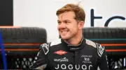 Nick Cassidy: Formula E Star's Career, Net Worth & Relationship with Nathalia Soliani