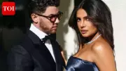 Nick Jonas' Heartfelt Love Letter to Priyanka Chopra Moves Her to Tears
