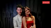 Nick Jonas Praises Hinduism, Reveals Raising Daughter Malti with Hindu Values