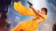 Nick Jonas Praises Priyanka Chopra's Upcoming Film 'Varanasi' by SS Rajamouli
