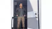 Nick Jonas Returns to Jumanji Franchise for Third Installment in 2026