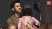Nick Jonas Reveals How Fatherhood Transformed His Music and Parenting Philosophy