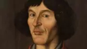 Nicolaus Copernicus: The Renaissance Astronomer Who Revolutionized Our Cosmic View