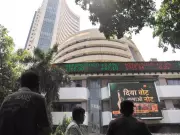 Nifty and Sensex Open Strong on Investor Confidence Boost from India-US Trade Deal Clarity