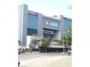 Nifty Gains 0.5%, Sensex Jumps 470 Points in Opening on Easing AI Concerns