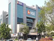 Nifty, Sensex Open Flat as Q3 Earnings Outlook Brightens and FII Sentiment Improves