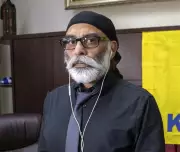 Nikhil Gupta Pleads Guilty in US Court Over Alleged Plot to Kill Gurpatwant Pannun