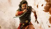 Nikhil Siddhartha's 'Swayambhu' to Release in Two Parts, Teaser Unveiled