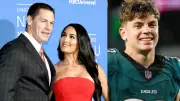 Nikki Bella's Past Heartbreak Resurfaces Amid New Dating Rumors with Eagles' Cooper DeJean
