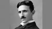 Nikola Tesla's Legacy: Beyond Inventions to a Philosophy of Original Thought