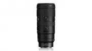 Nikon Unveils Lighter, Faster NIKKOR Z 70-200mm f/2.8 VR S II Lens in India