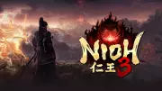 Nioh 3 Skill System Guide: Mastering Active and Passive Abilities