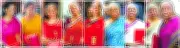 Nirmala Sitharaman's Budget Saree Tradition: Nine Handlooms, Nine Budgets
