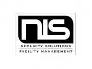 NIS Management Reports Q3 FY26 Revenue of Rs 103.77 Crore, 9M at Rs 318.66 Crore