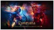 Nitesh Tiwari's 'Ramayana' Receives Overwhelmingly Positive Feedback in LA Test Screening