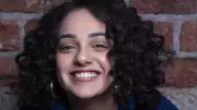 Nithya Menen Birthday Special: Top Films to Stream on OTT Platforms