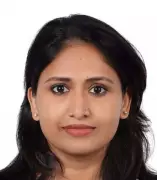 NITK Surathkal Develops Biochar-Microbe System for Soil and Water Cleanup