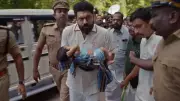 Nivin Pauly's 'Baby Girl' Gets Digital Premiere on Sony LIV on February 12