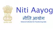 NMP 2.0 Targets Rs 16.7 Lakh Crore Asset Monetisation Over Five Years
