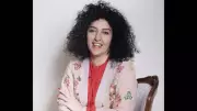 Nobel Laureate Narges Mohammadi Secretly Moved to New Prison in Iran