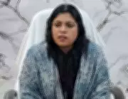 Noida DM Slams Authorities Over Fire Safety Lapses, Absenteeism in Key Meetings